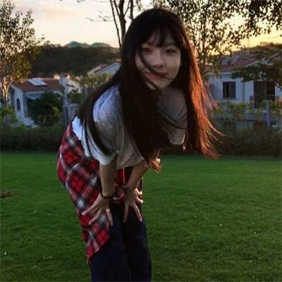 鉴罪女法医之魇始