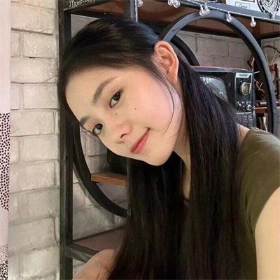 纯洁
