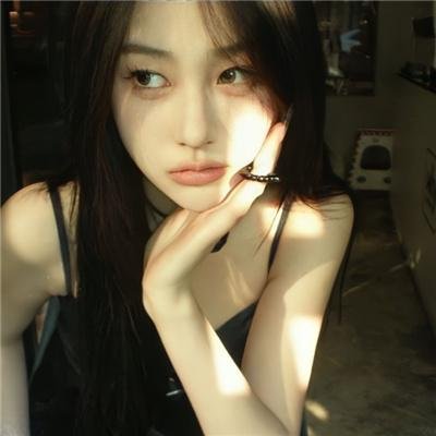 白鹭