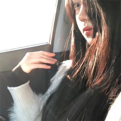 蜜蜂的秘密生活