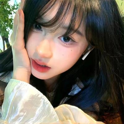 杀戮开关