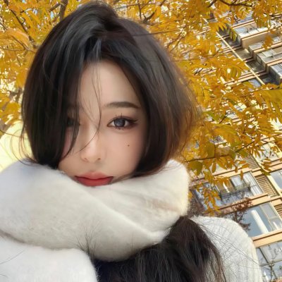 路人女主的养成方法第一季