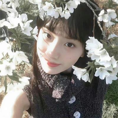 卧虎传说