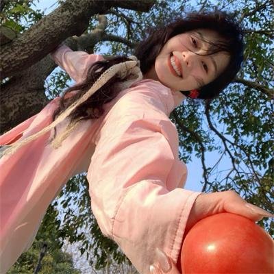 玛格丽塔的情人