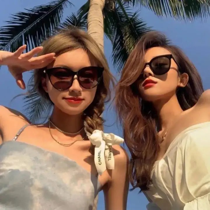 王子的本命是反派大小姐