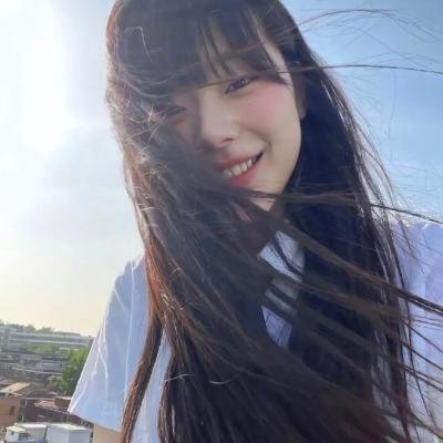 重返高校之风云再起