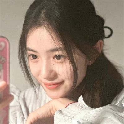 问厨哪来清如许